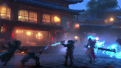 2025.9.1，熹妃Q传最新礼包码曝光，手慢无！